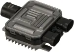 FCM126 - : Engine Cooling Fan Module for Gates Image