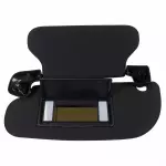CL7Z7804105AB - Body: Sun-visor for Lincoln: Navigator Image