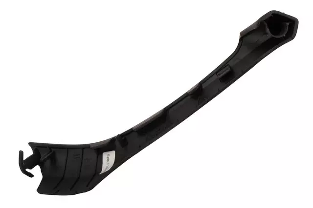 25927102 - Body: Trim Cover for Cadillac: CTS Image