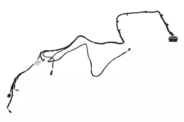 42538225 - Body: Harness for Chevrolet: Bolt EV Image