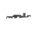 68359305AB - : Radiator Side Air Seal, Left, Rear for Mopar Image