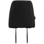 MN1Z78611A08AB - : Headrest Cover And Pad for Ford Image