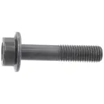ML3Z6279B - : Bolt for Ford Image