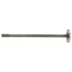FC4Z4234F - : Shaft Assembly Rear Axle for Ford Image