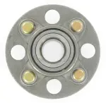 BR930254 - : SKF Rear Wheel Hub Bearing Assembly BR930254 For Honda for SKF Image