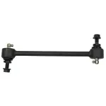 K90664 - : Suspension Stabilizer Bar Link for Moog Image
