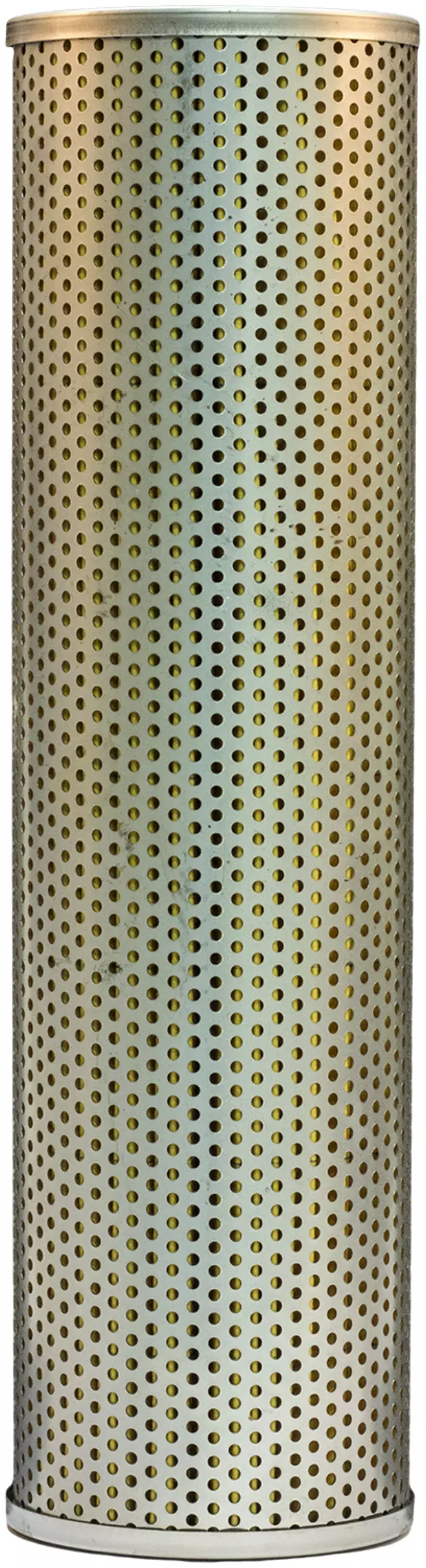 89034848 - : Filter for GM Image