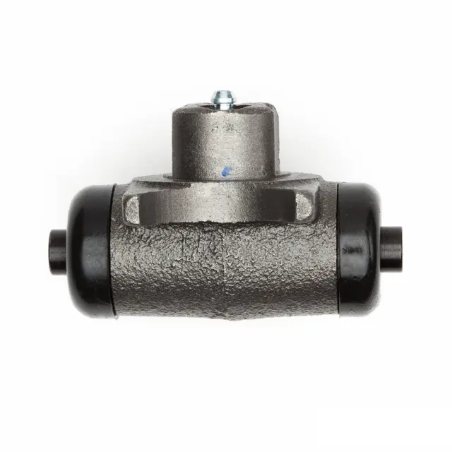 37547010 - Brakes &amp; Brake Parts: DFC Wheel Cylinder for DYNAMIC FRICTION Image