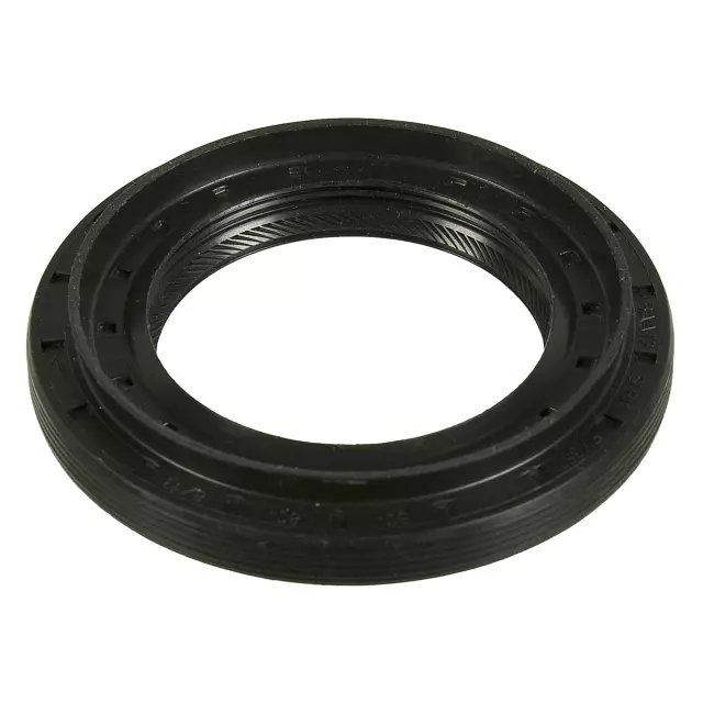 710992 - Transmission &amp; Drivetrain: National 710992 Differential Pinion Seal for NATIONAL OIL SEALS Image