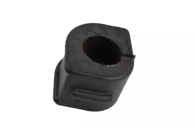 10387838 - : Front Suspension Stabilizer Shaft Insulator for Chevrolet: Corvette Image