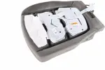 84439893 - : Airbag Front Passenger Presence Module with Sensor for GM Image