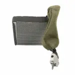 YK268 - : Motorcraft™ Evaporator Core for Ford Image