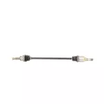 FD8182 - : TrakMotive CV Axle Shaft for TRAKMOTIVE Image