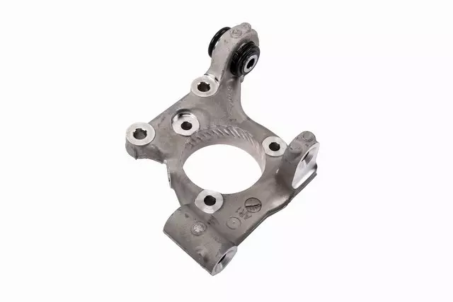 23400078 - Suspension: Knuckle for Buick: Enclave | Chevrolet: Traverse | GMC: Acadia, Acadia Limited | Saturn: Outlook Image