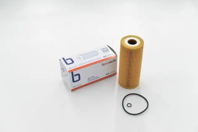 1BP02013AA - : OIL FILTER ELEMENT for bproauto Image