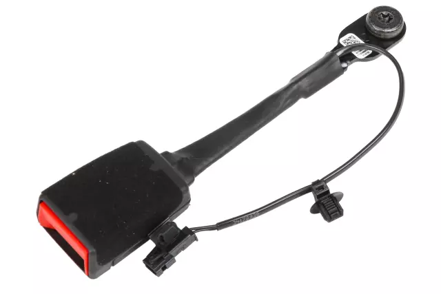 19333476 - Electrical: Buckle for Chevrolet: Cruze Image