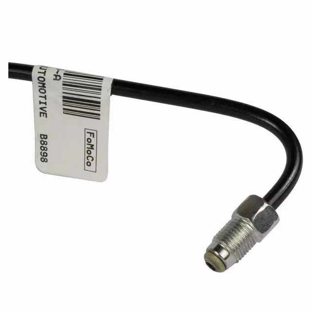 AV6Z2C326A - : Tube Assembly Brake for Ford Image