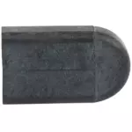 BC3Z99278A02A - : Gasket Filler Pipe for Ford Image