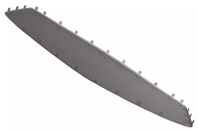 22765831 - Body: Speaker Grille for Cadillac: XTS Image