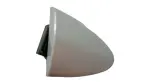 6921112220C1 - Body: Handle, Outside for Toyota Image