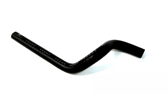 45165FC030 - Cooling System: Inlet Hose for Subaru: Forester Image