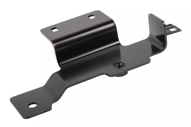 F Bracket - GM (98239782)