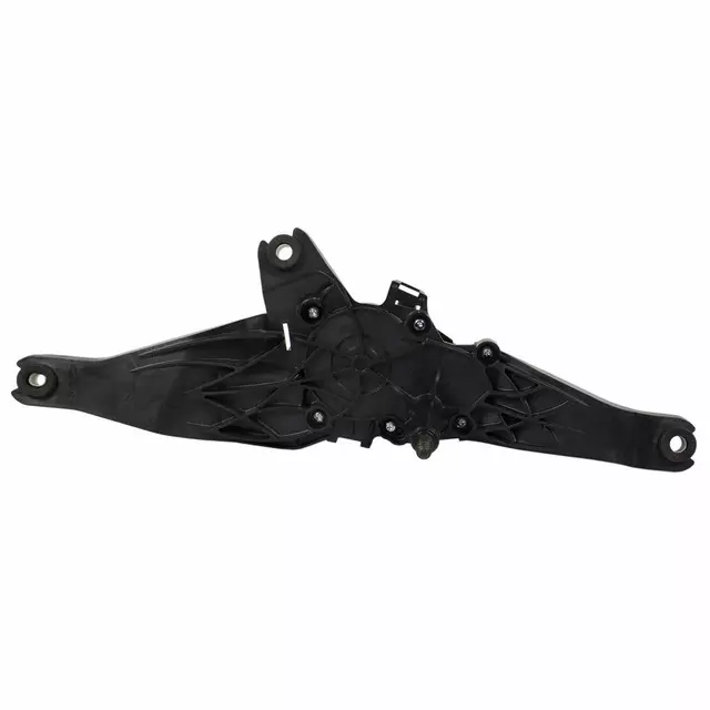 Wiper Motor - Ford (DA8Z-17508-A)