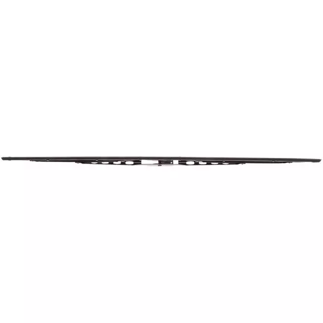 82261 - Wiper and Washer: Windshield Wiper Blade for ACDelco Image