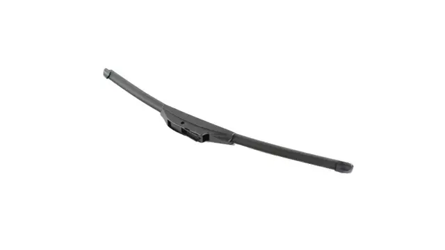 Wiper Blade - Mopar (WBF00017AB)