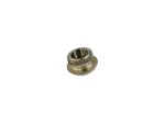 68109985AA - C635; 6-Speed; Manual Transaxle: Fifth Gear for Mopar Image
