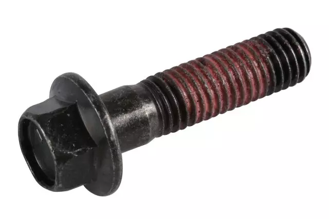 42694796 - : Differential Clutch Cover Bolt for Buick: Encore GX | Chevrolet: Trailblazer Image