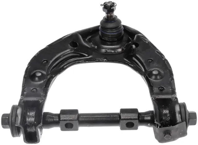 522943 - Suspension: Suspension Control Arm And Ball Joint Assembly for Dorman Image
