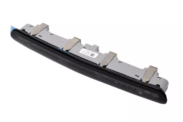 High Mount Lamp - GM (84484034)