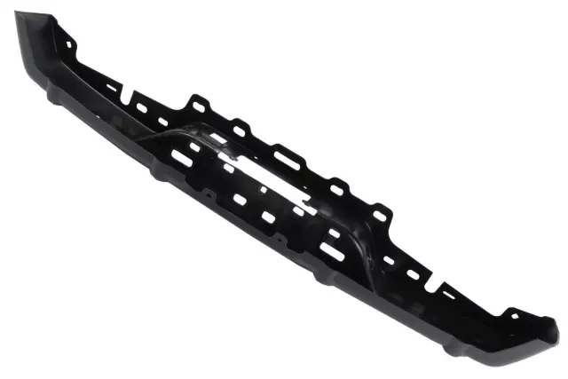 Rear Bumper Cover - GM (88937198)