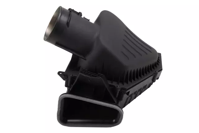 84090480 - : Air Cleaner for Chevrolet: Camaro Image