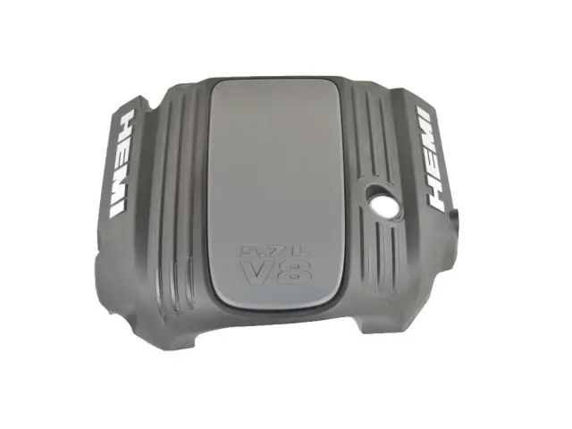 4591895AI - : Engine Cover for Mopar Image