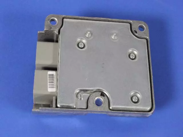 56010426AJ - : Occupant Restraint Module for Jeep: Grand Cherokee Image