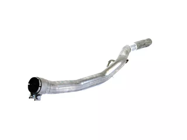 Exhaust Pipe - Mopar (68203304AA)
