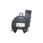56049838AC - : Ignition Switch for Mopar Image