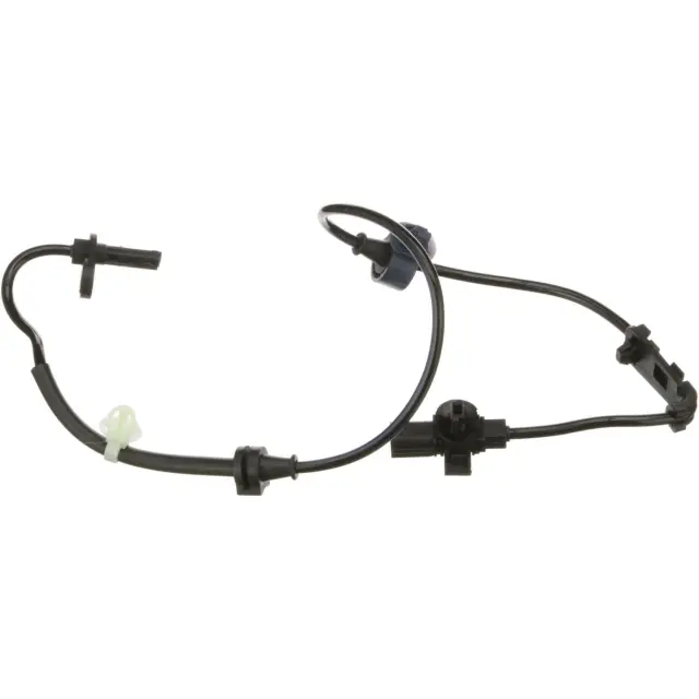 ALS2801 - Brakes &amp; Brake Parts: ABS Speed Sensor for SMP CORP Image