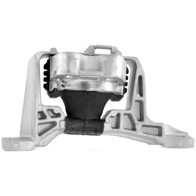 3481 - Engines &amp; Components: Anchor Engine Mount for Anchor Image