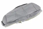 42659991 - : F Cover for GM Image