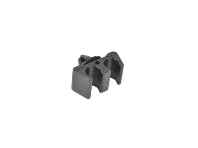 68314447AA - Electrical: Hose Clip for Mopar Image