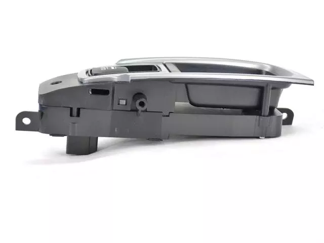 Power Window Switch And Bezel, Right - Mopar (5035278AC)