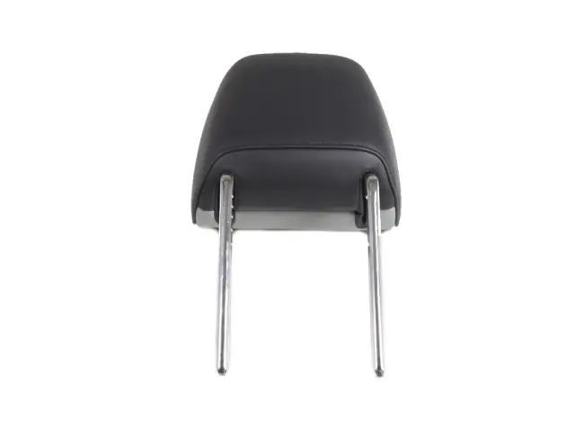 7BR521A3AB - Interior Trim: Front Headrest for Mopar Image image