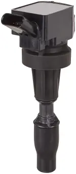 C938 - : Ignition
                    Coil for Spectra Premium Image
