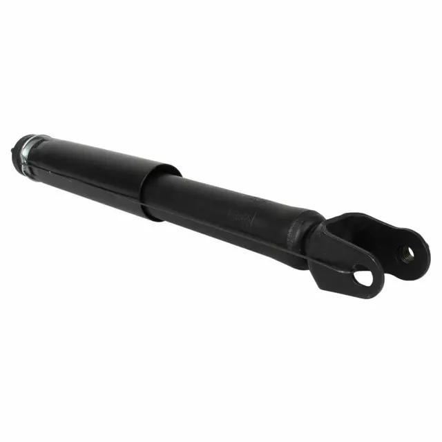 FB5Z18125A - : Shock Absorber for FORD Image