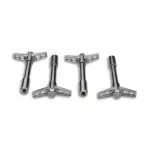 141600 - : Engine Valve Cover Wing Nuts for Proform Image