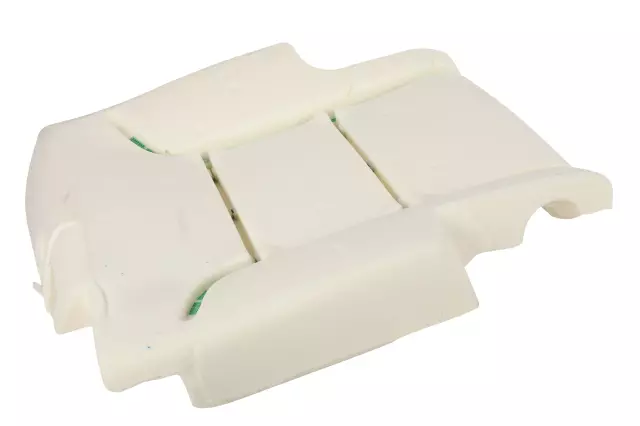 84489895 - Body: Seat Back Pad for GM Image image