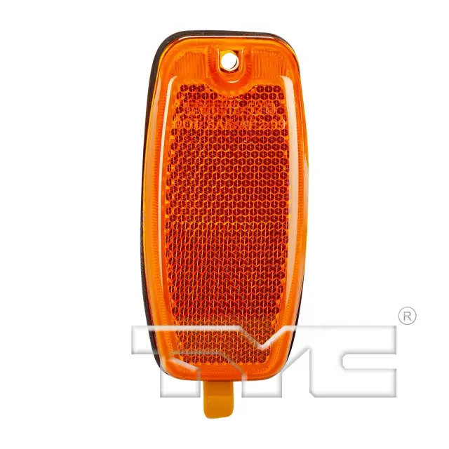 12521300 - : TYC Side Marker Light Assembly for TYC Image